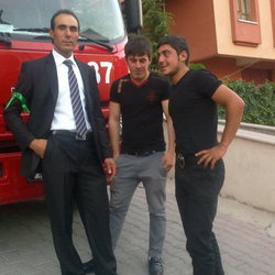 Sebahattin
