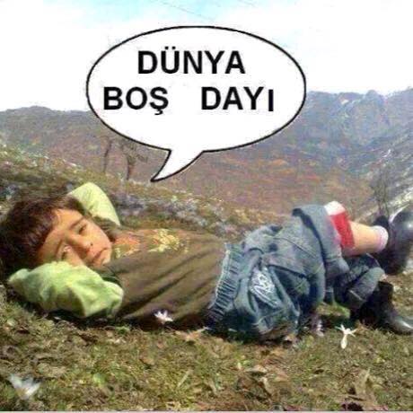 Yilmaz