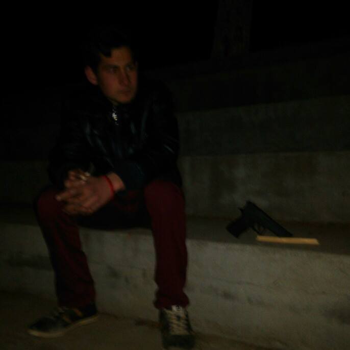Baris