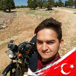 Okan