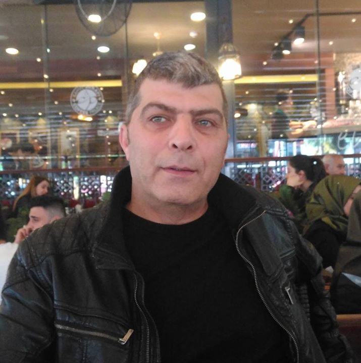 Melek