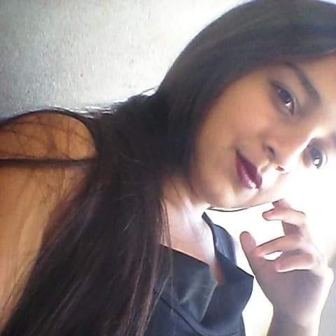 Camilly