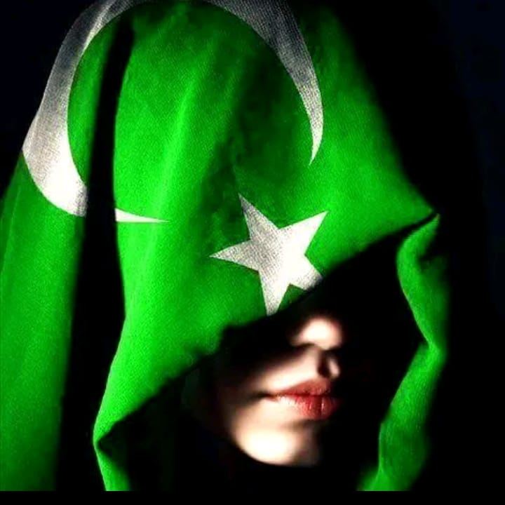 Muznmil