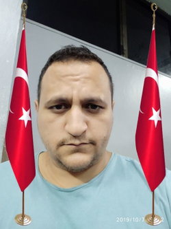 Yusuf