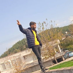 Hasan