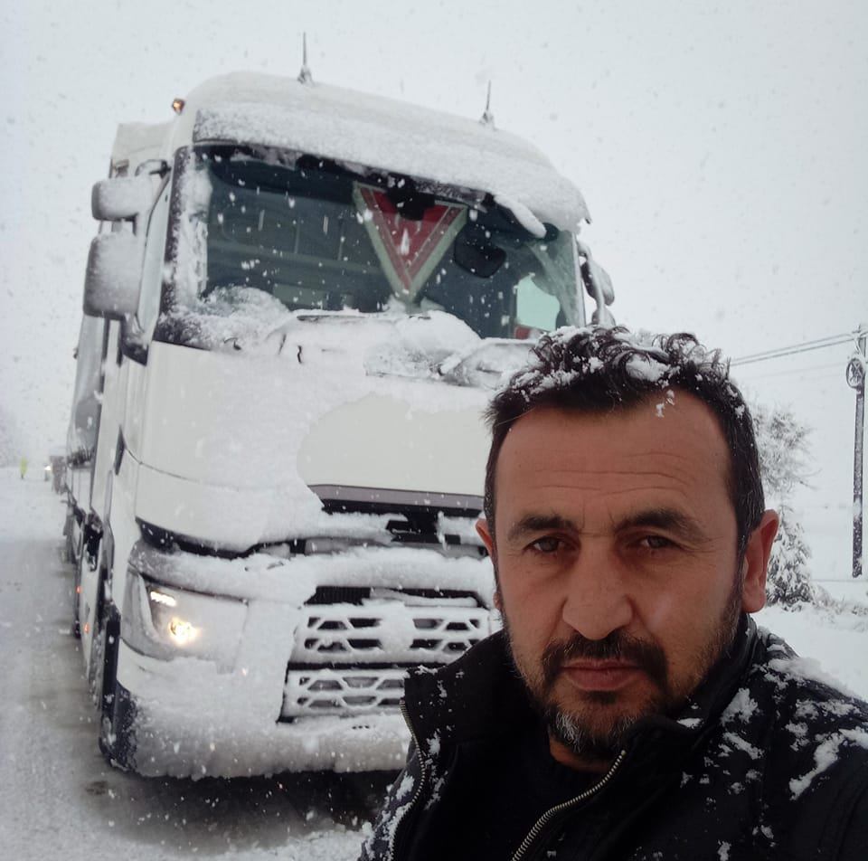 Celil