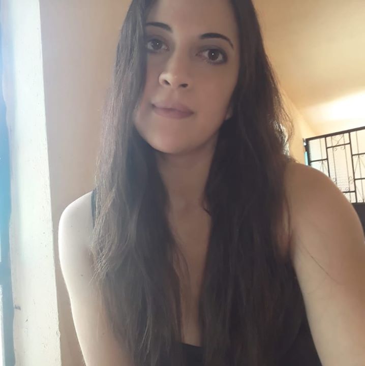 Elena