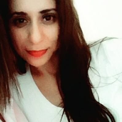 Alev