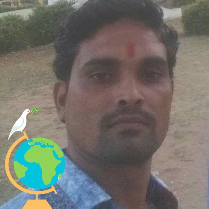 Prakash