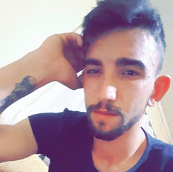 Merto