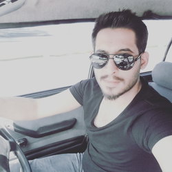 Semih