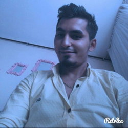 Fuat