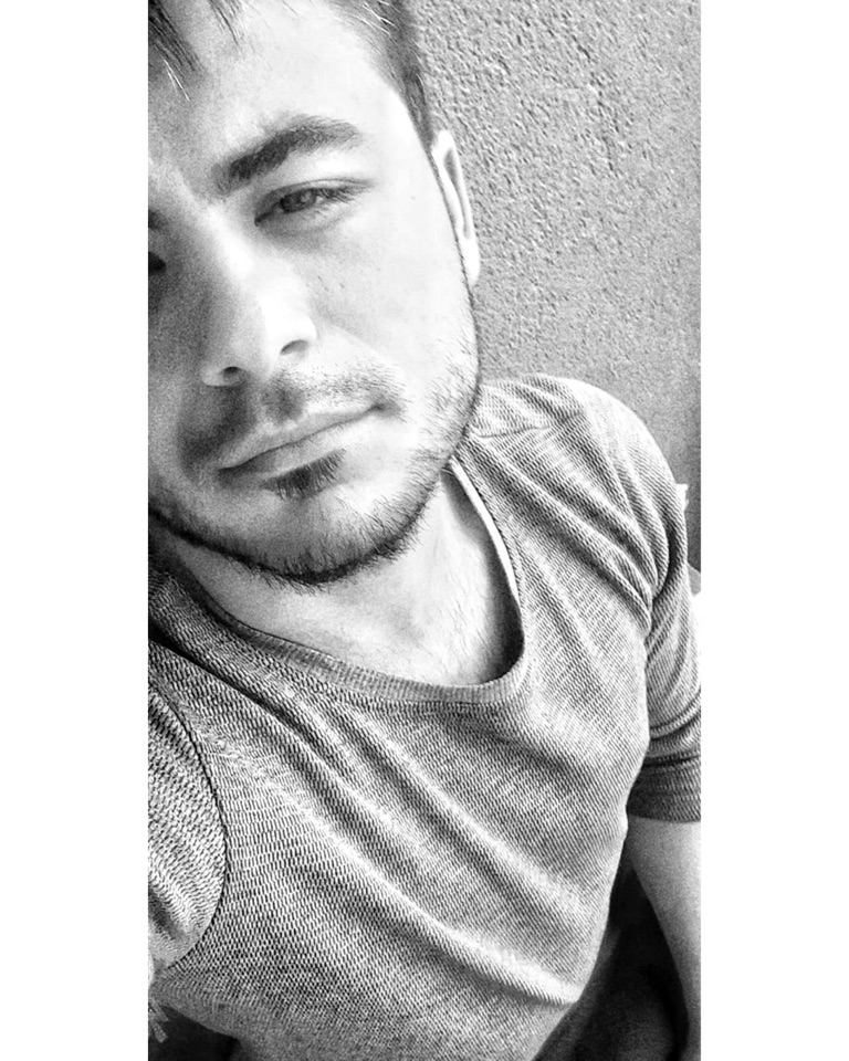 Mustafa