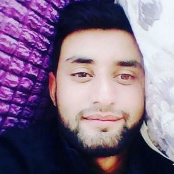 Burak