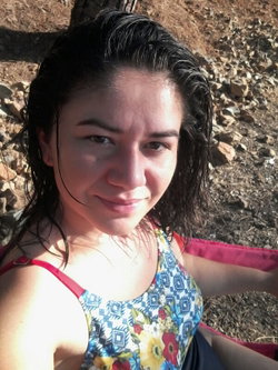 Nurseli