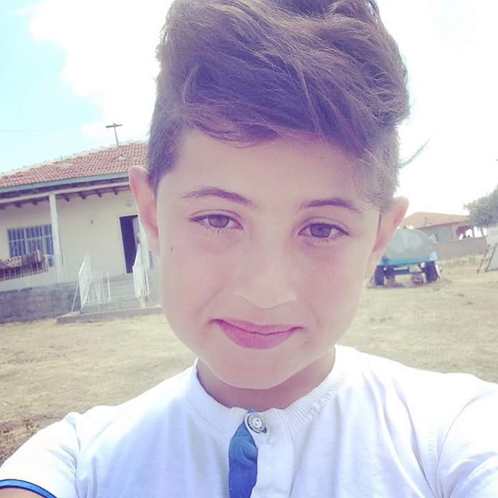 Savaş