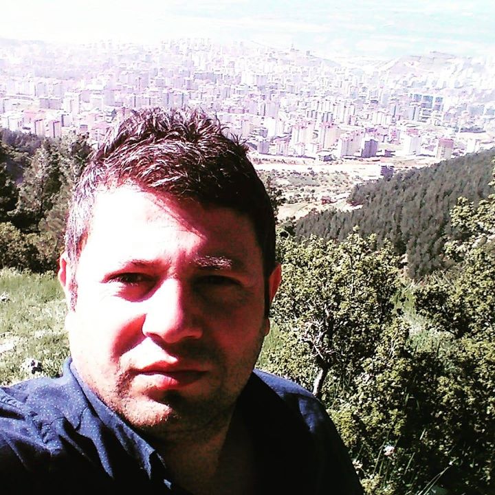 Bayram