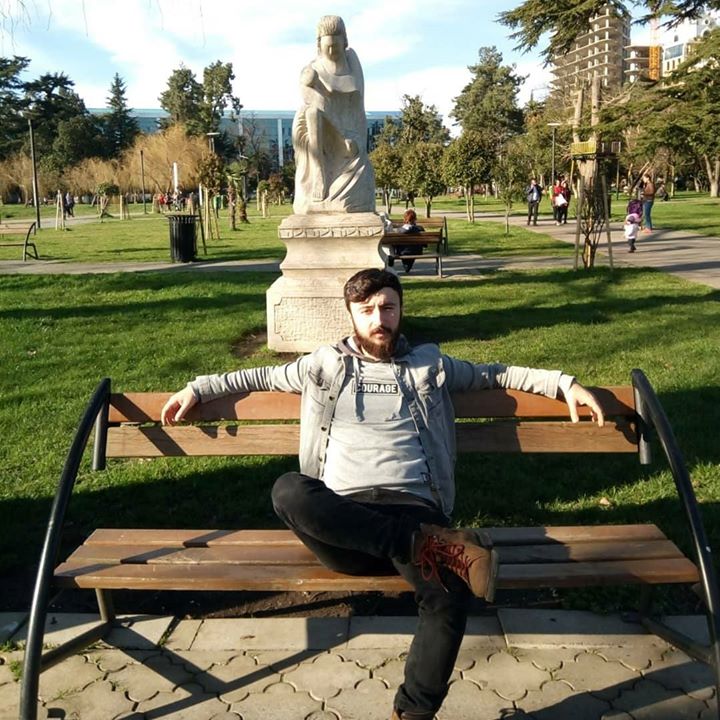 Ömer