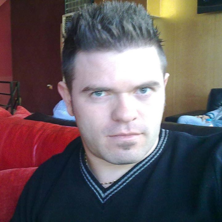 Serdar