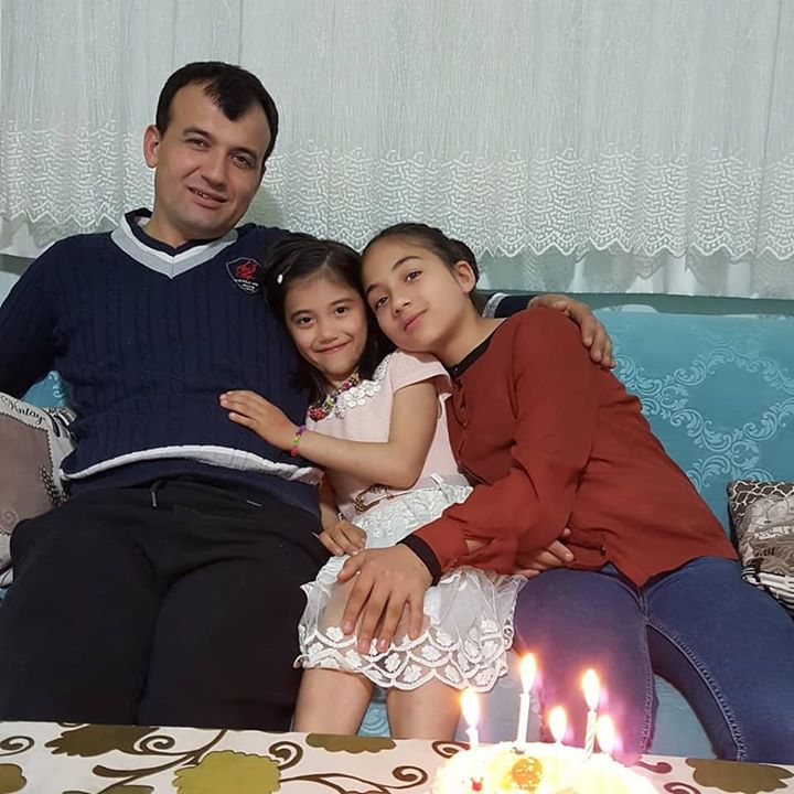 Gökhan
