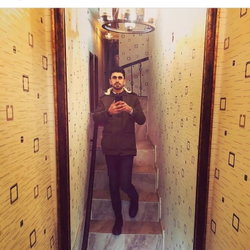 Aykut