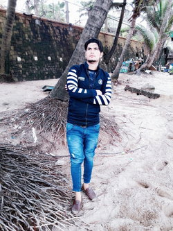 Zain