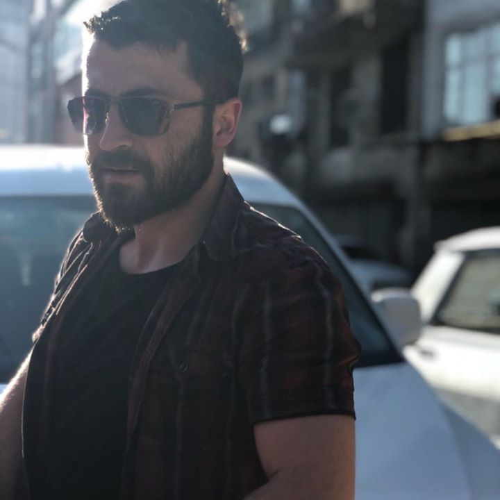 Yusuf