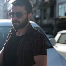 Yusuf
