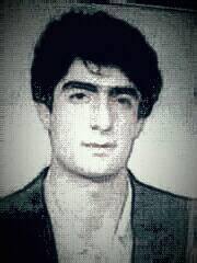 Cemal
