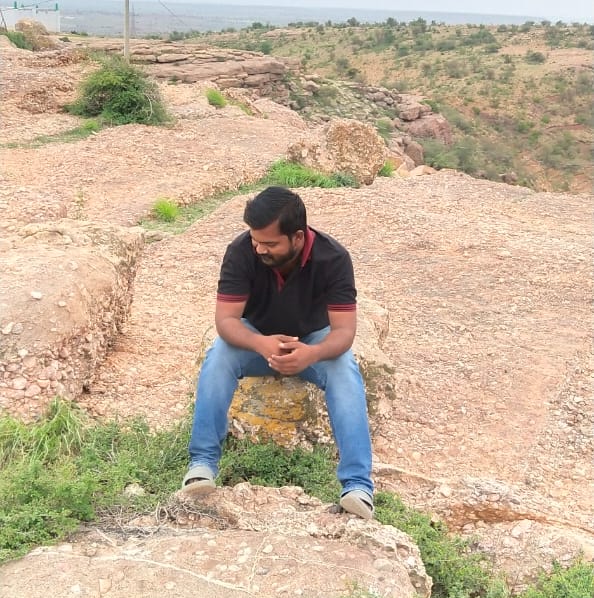 Rajani