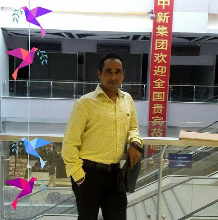 Parminder