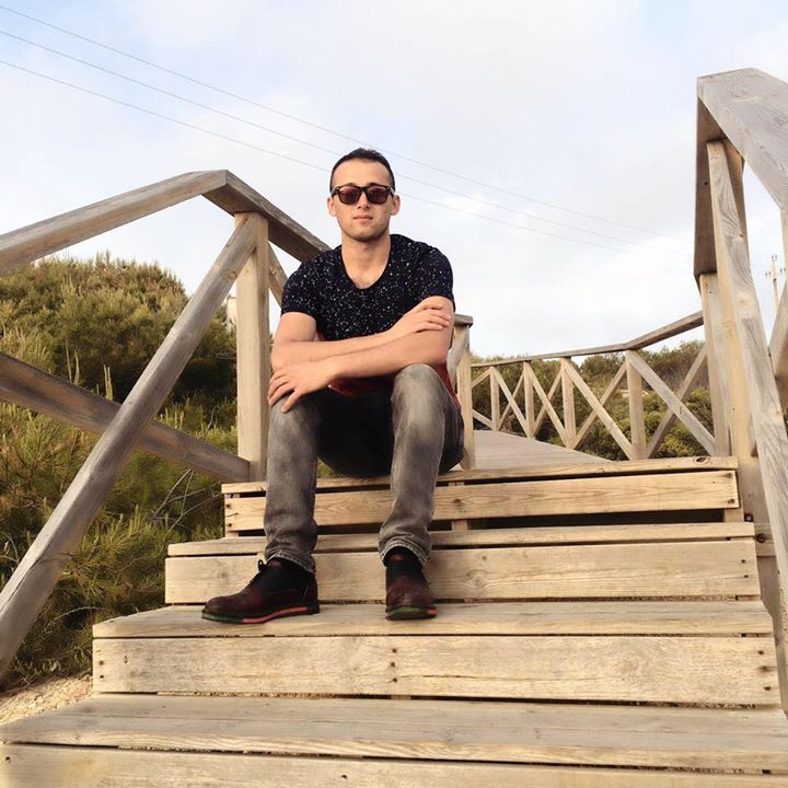 Tuncay