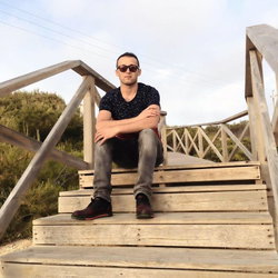 Tuncay
