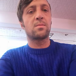 İbrahim