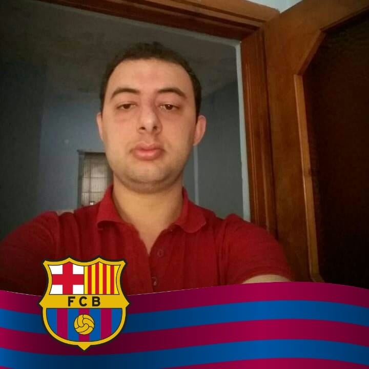 Mertcan