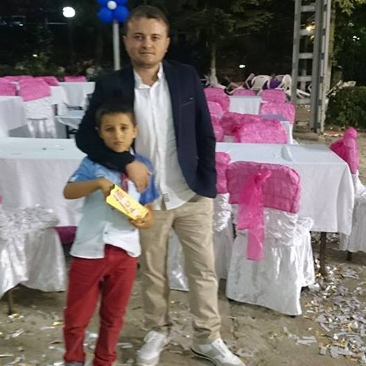 Recep