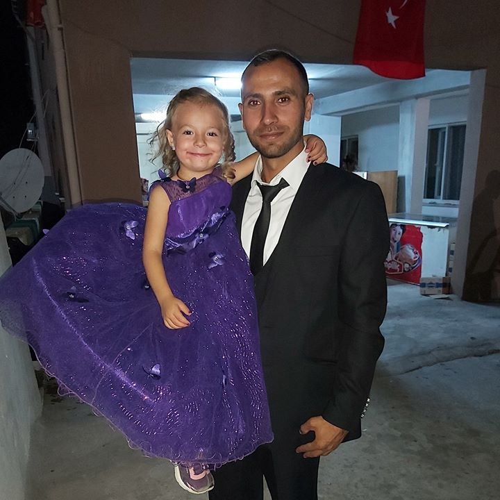 Ahmet
