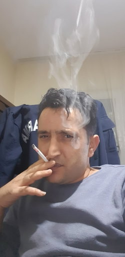 Rüstem