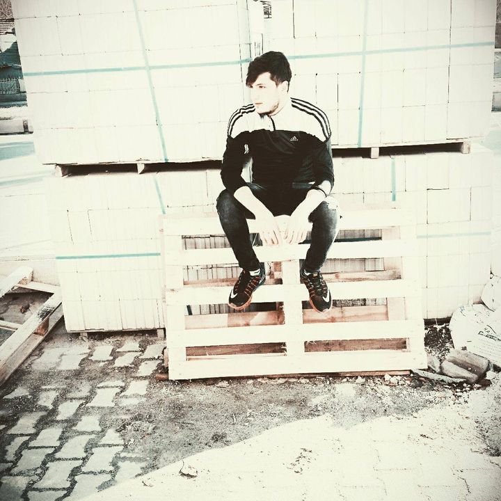 Abuzer