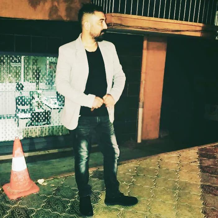 Hasan