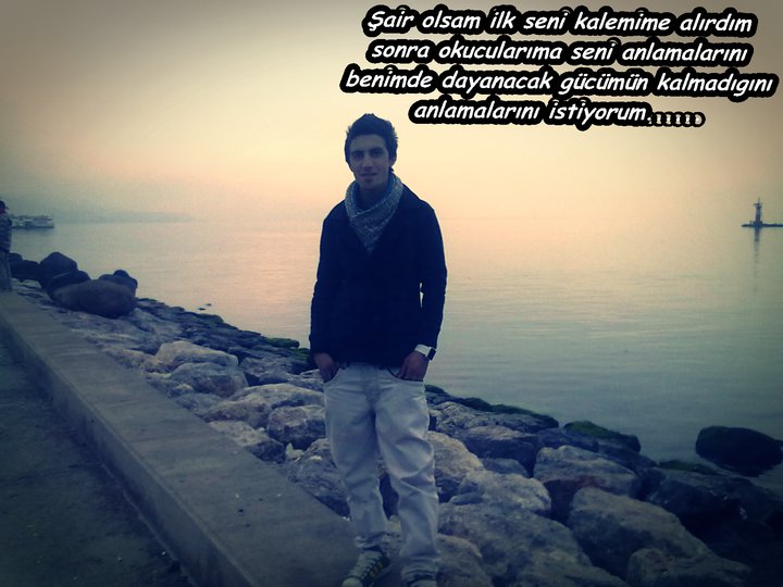 Zülfikar