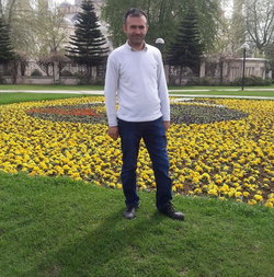Mustafa