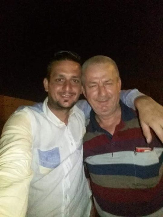 Tolga