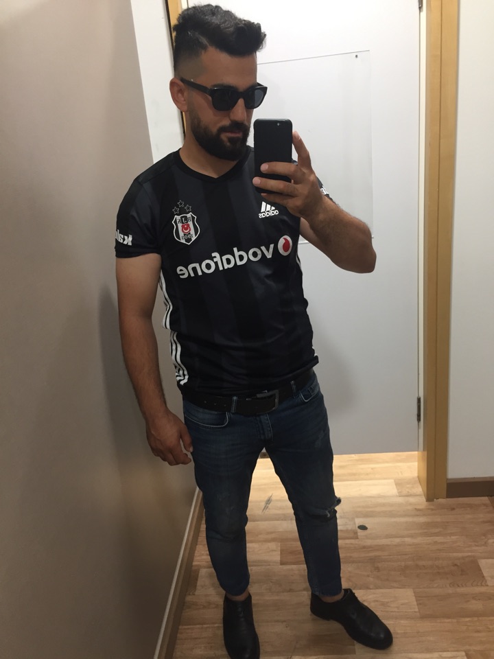 Kartal