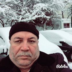 Yilmaz