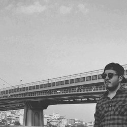İlker