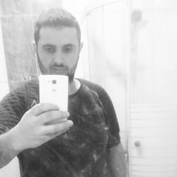 Hakan