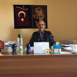 Veysel