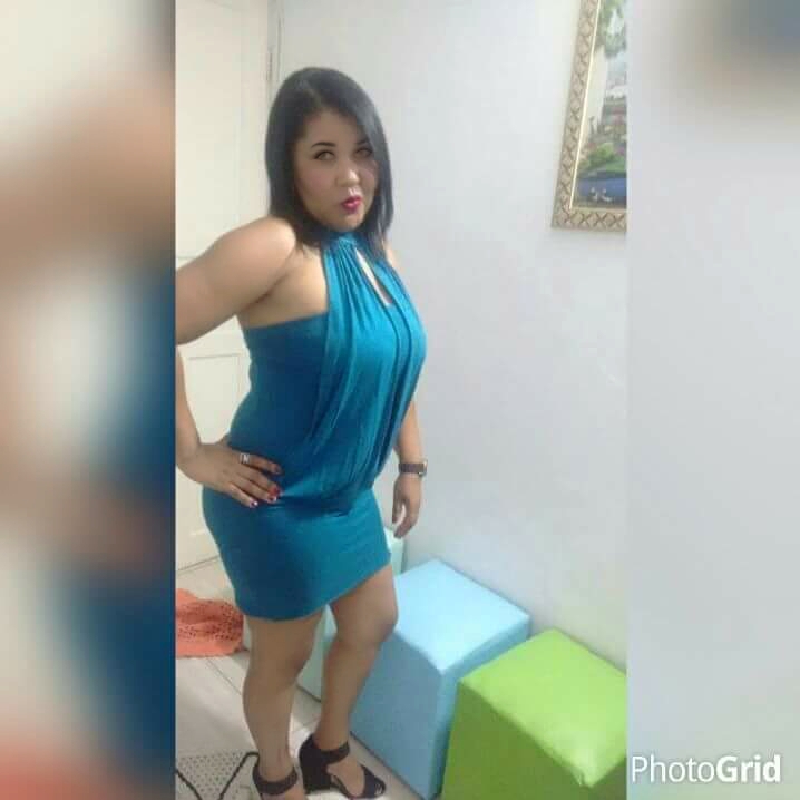 Neide