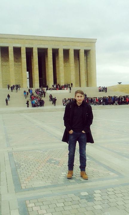 Mehmet